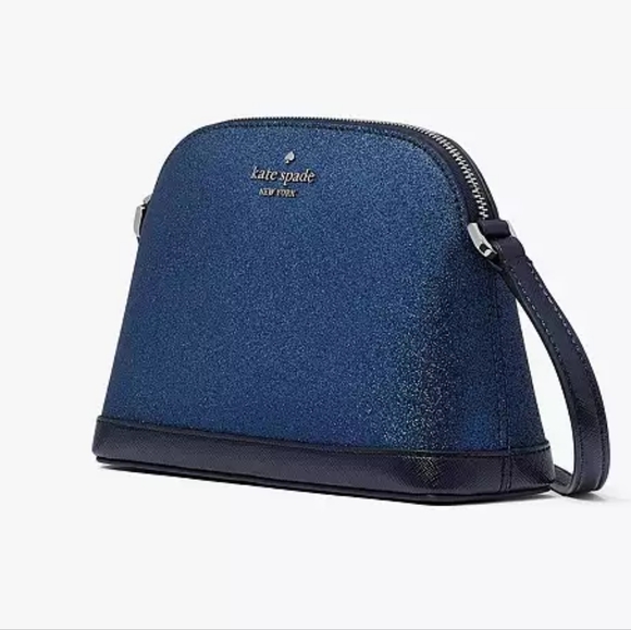 kate spade Handbags - Crossbody Purse Kate Spade